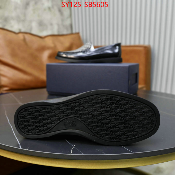 top sale ID: SB5605
