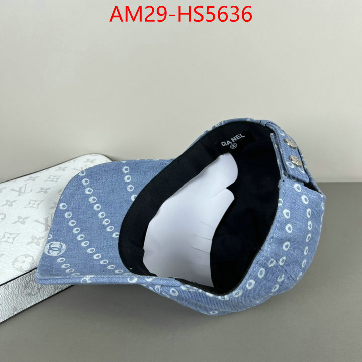website to buy replica ID: HS5636