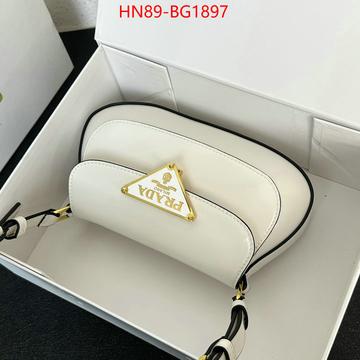 ID: BG1897 $: 89USD,
