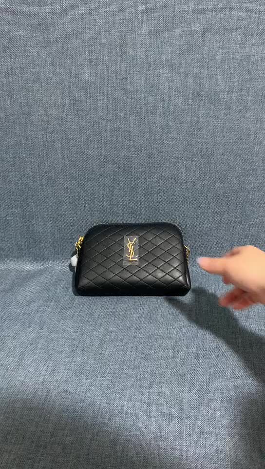 top grade ID: BE2158 $: 109USD,