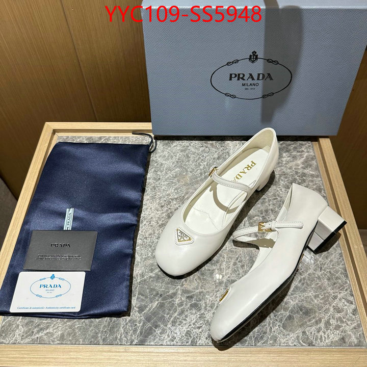 the best quality replica ID: SS5948