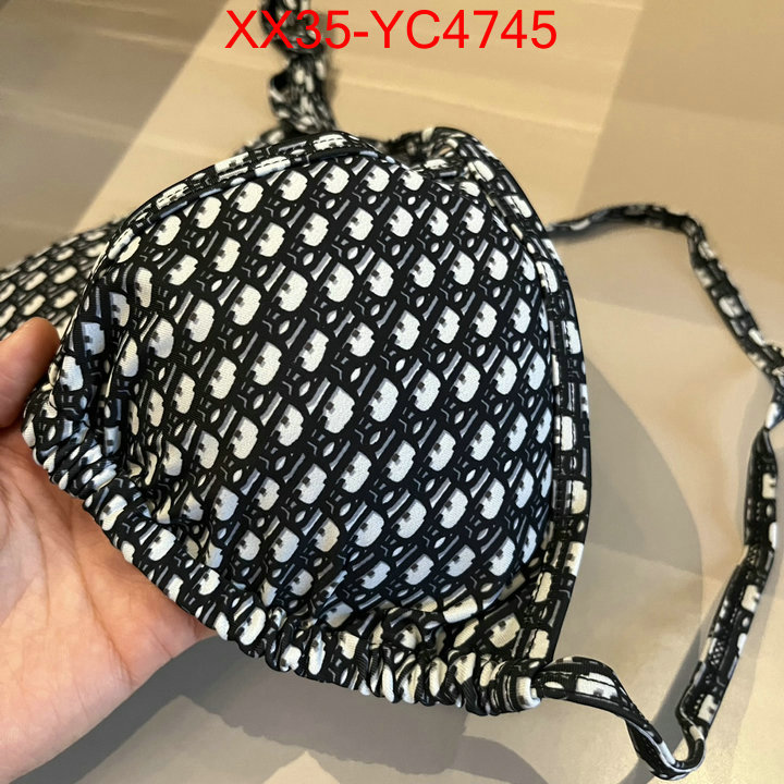 ID: YC4745