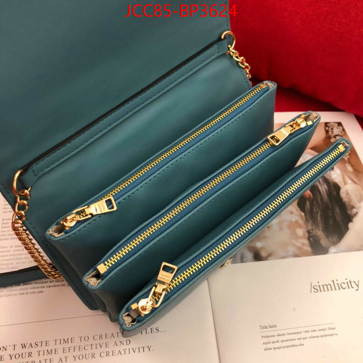 ID: BP3624 $: 85USD,