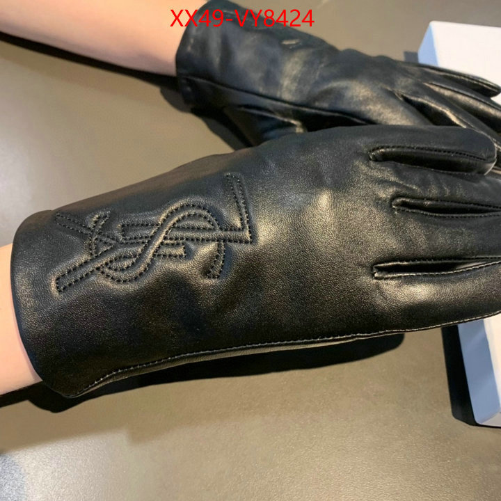 buy 1:1 ID: VY8424