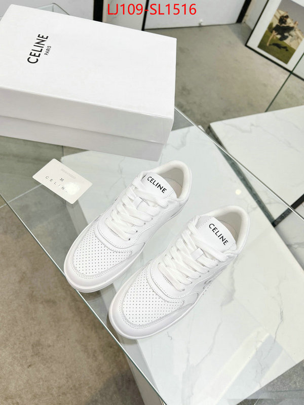 Women Shoes-CELINE what's best ID: SL1516 $: 109USD