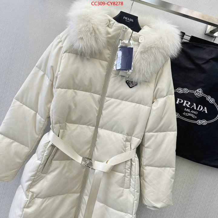 replica how can you ID: CY8278