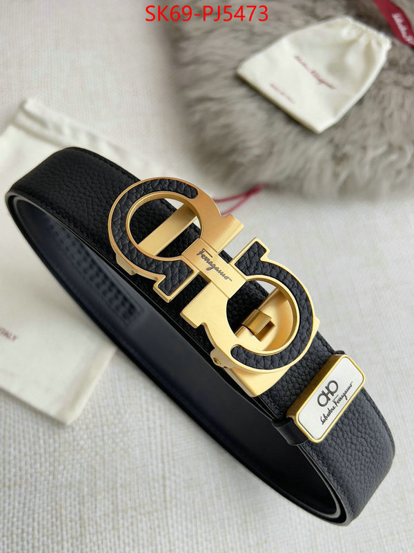 sale outlet online ID: PJ5473