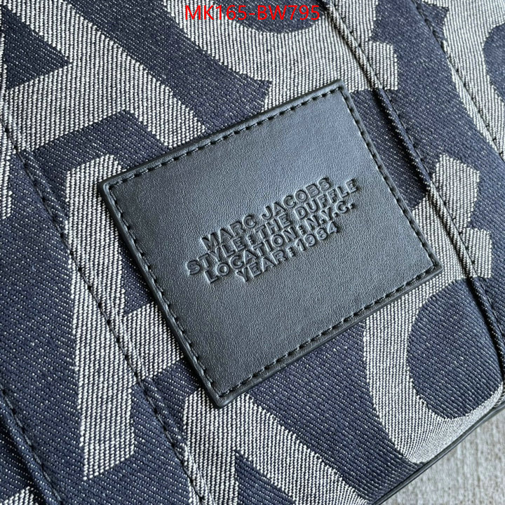 ID: BW795 $: 165USD,