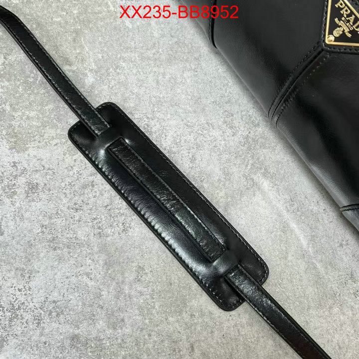 ID: BB8952 $: 239USD,