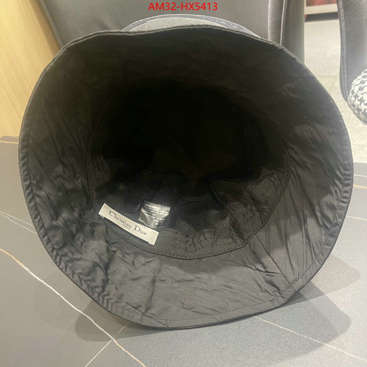 buying replica ID: HX5413