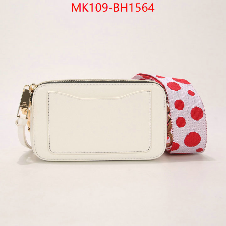 ID: BH1564 $: 109USD,