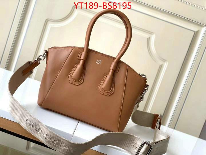 how can i find replica ID: BS8195 $: 189USD,
