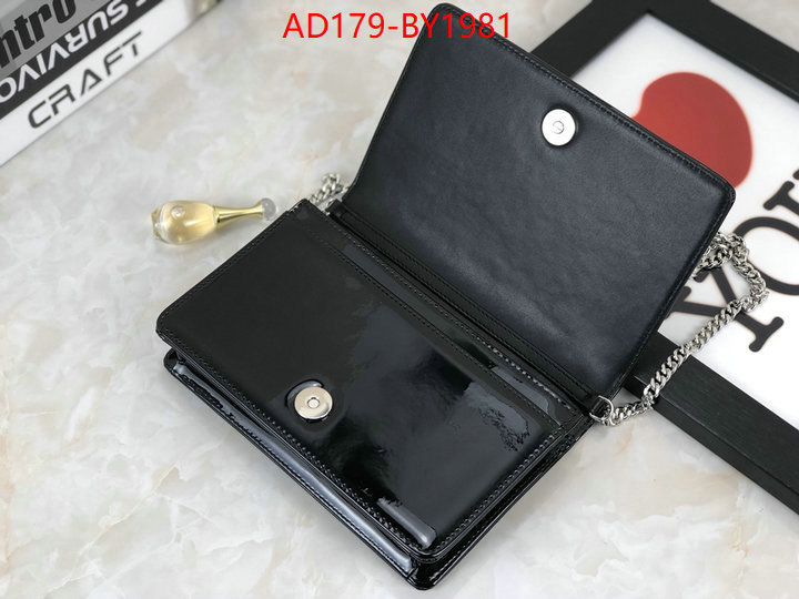 ID: BY1981 $: 179USD,