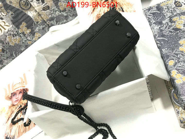 ID: BN6501 $: 199USD,