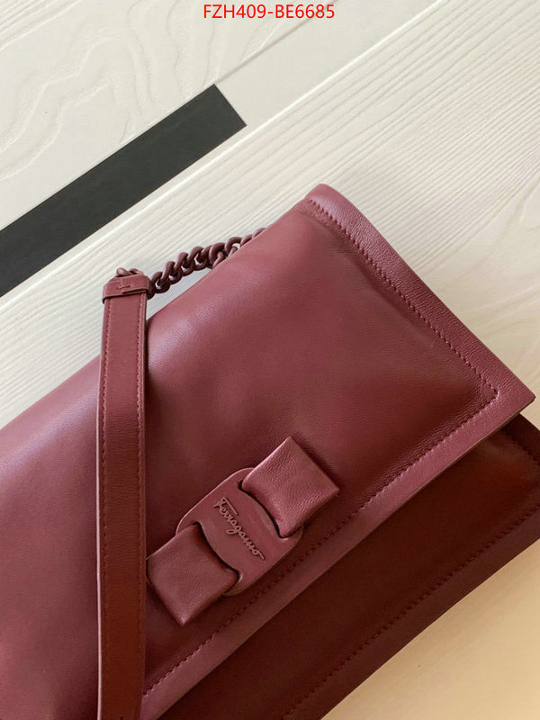 ID: BE6685 $: 409USD,