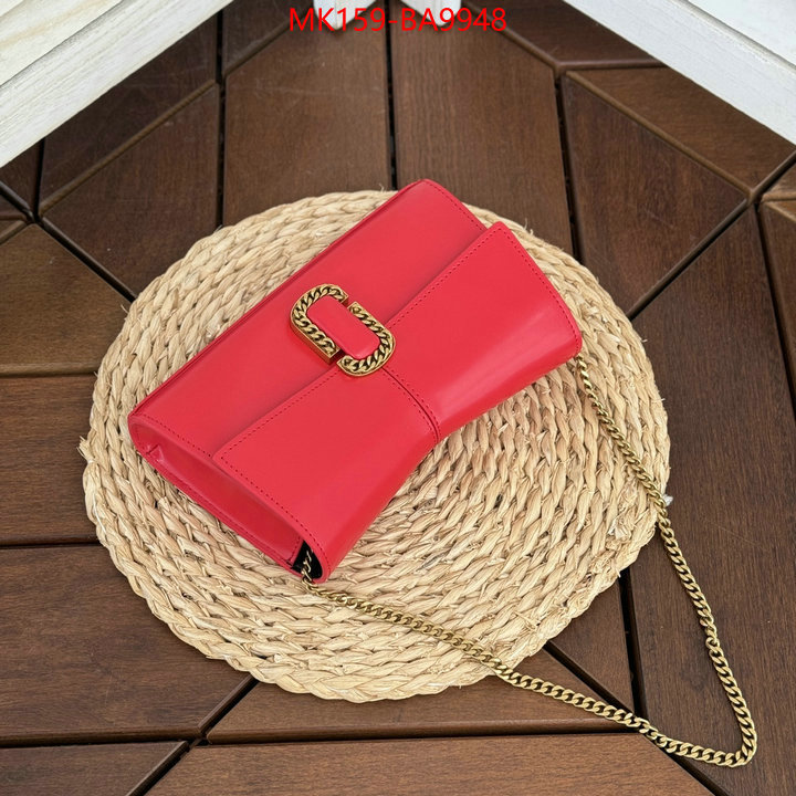 ID: BA9948 $: 159USD,