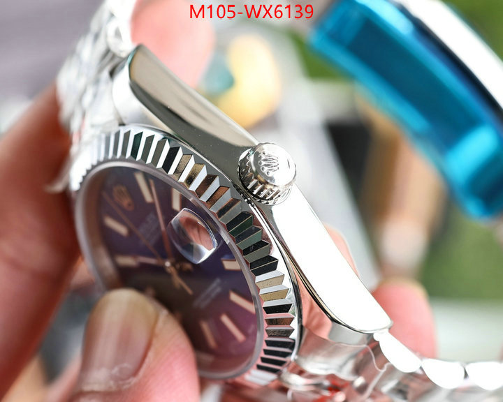 ID: WX6139