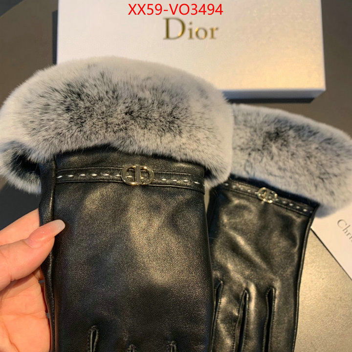 where should i buy to receive ID: VO3494