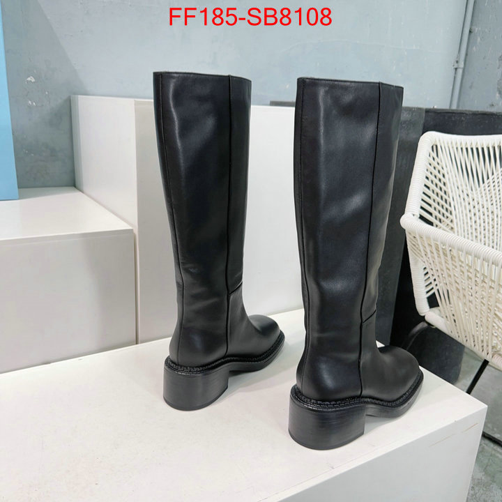 replica best ID: SB8108
