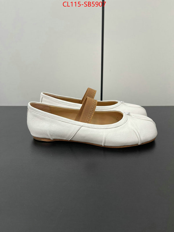 best capucines replica ID: SB5907