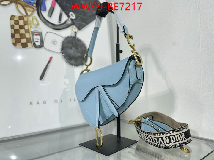 ID: BE7217 $: 99USD,