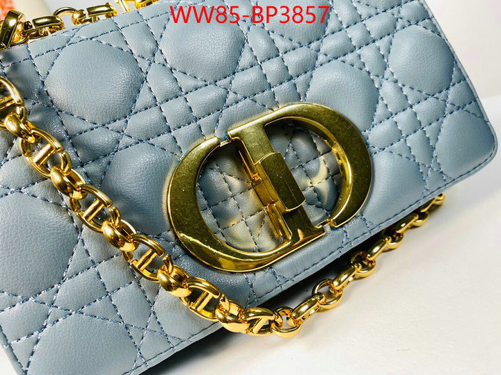 ID: BP3857 $: 85USD,