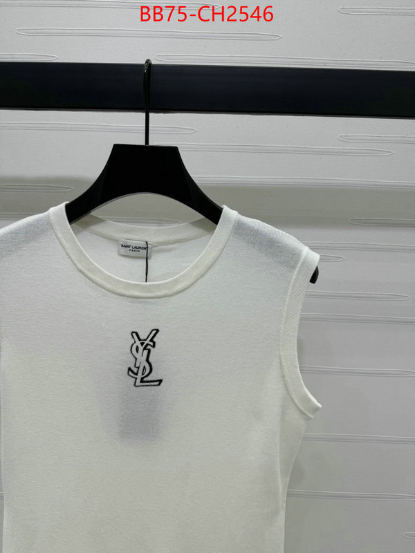 best capucines replica ID: CH2546