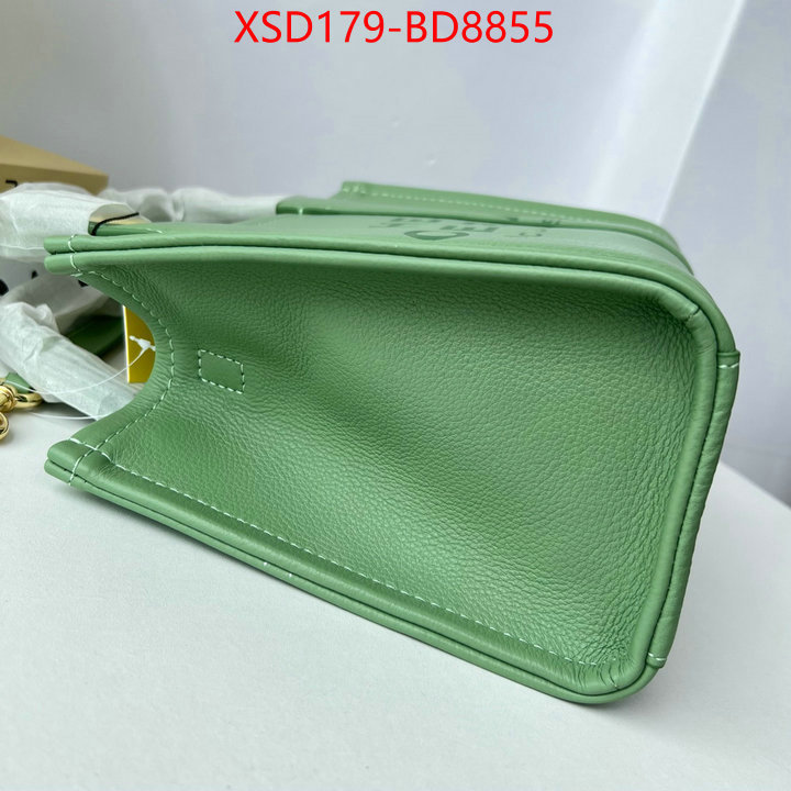 ID: BD8855 $: 179USD,