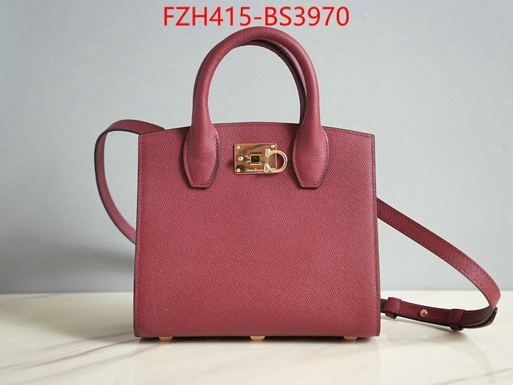 ID: BS3970 $: 415USD,