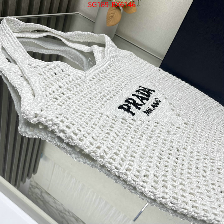 ID: BX6146 $: 189USD,