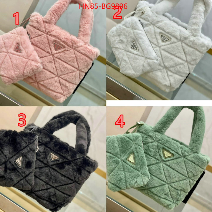 ID: BG9896 $: 85USD,