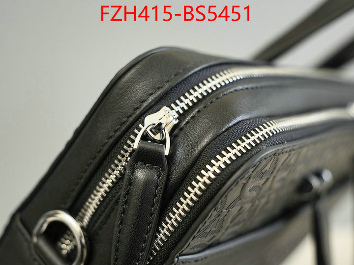 ID: BS5451 $: 415USD,