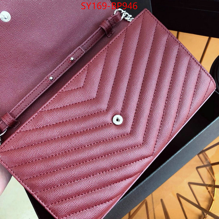ID: BP946 $: 169USD,