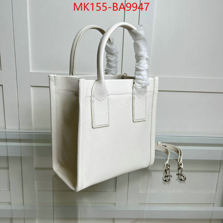 ID: BA9947 $: 155USD,