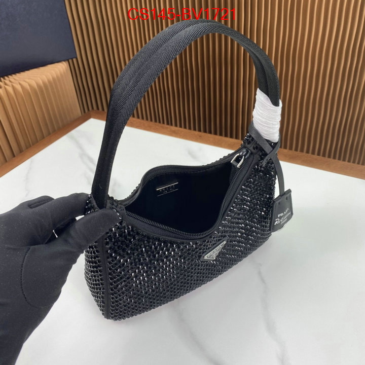 ID: BV1721 $: 145USD,