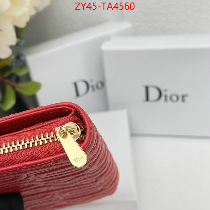 ID: TA4560 $: 45USD,