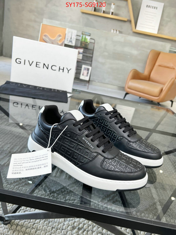 buy ID: SG9120