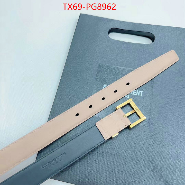 online china ID: PG8962