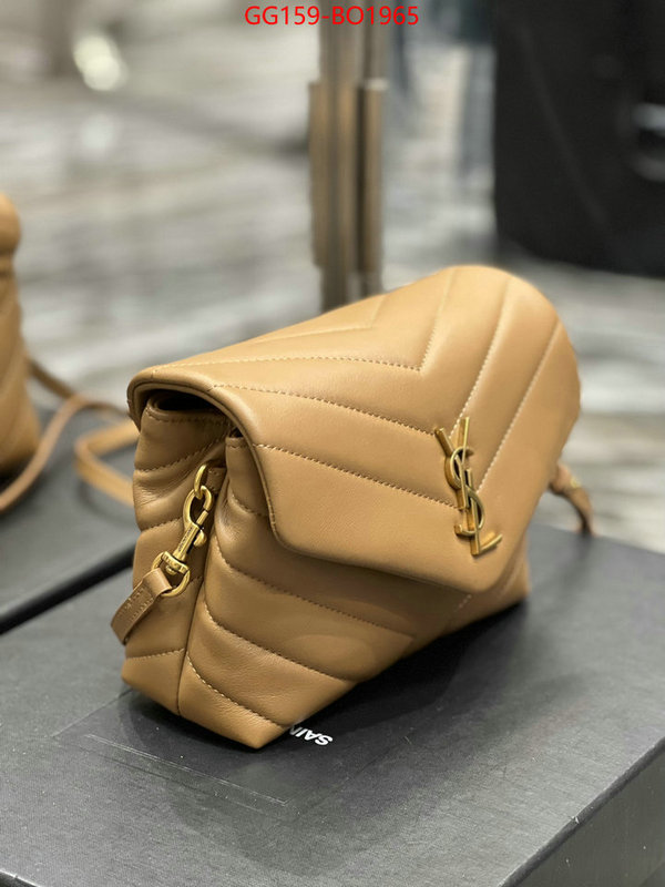 perfect replica ID: BO1965 $: 159USD,