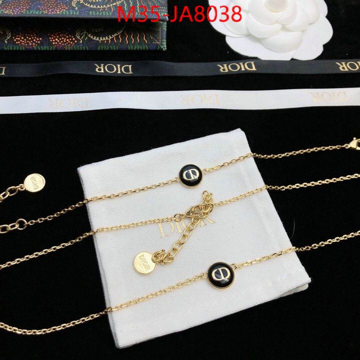 where quality designer replica ID: JA8038