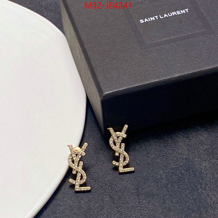 what best designer replicas ID: JE4241