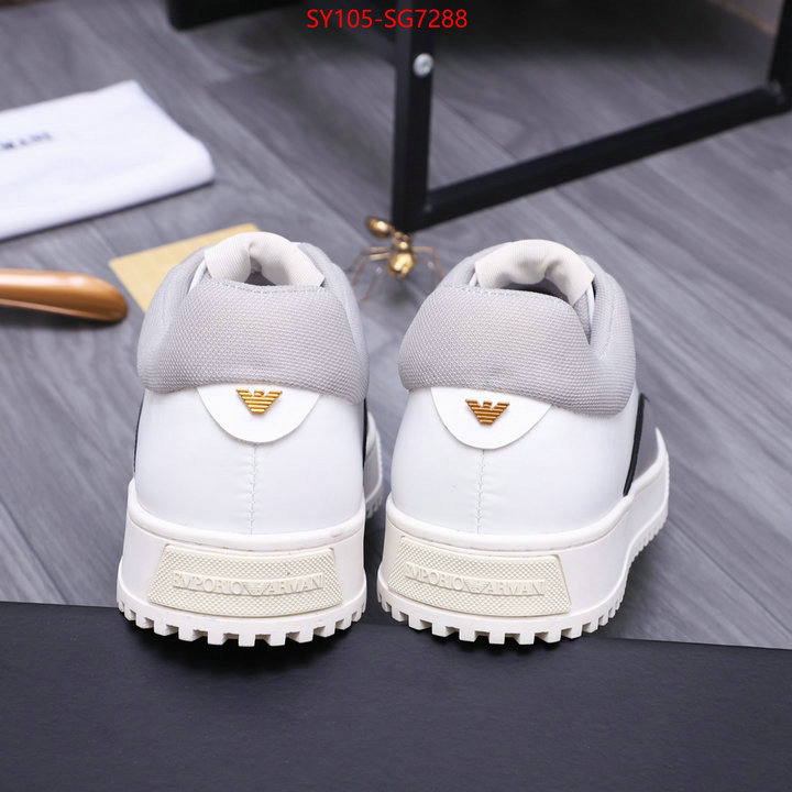 replica 1:1 ID: SG7288