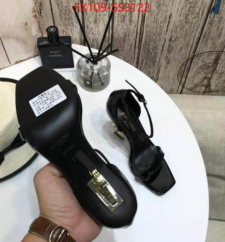 exclusive cheap ID: SS3122