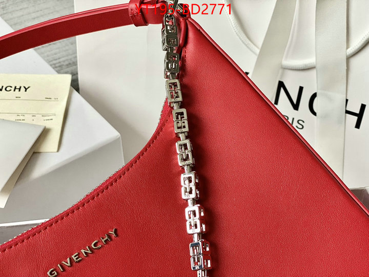shop ID: BD2771 $: 195USD,