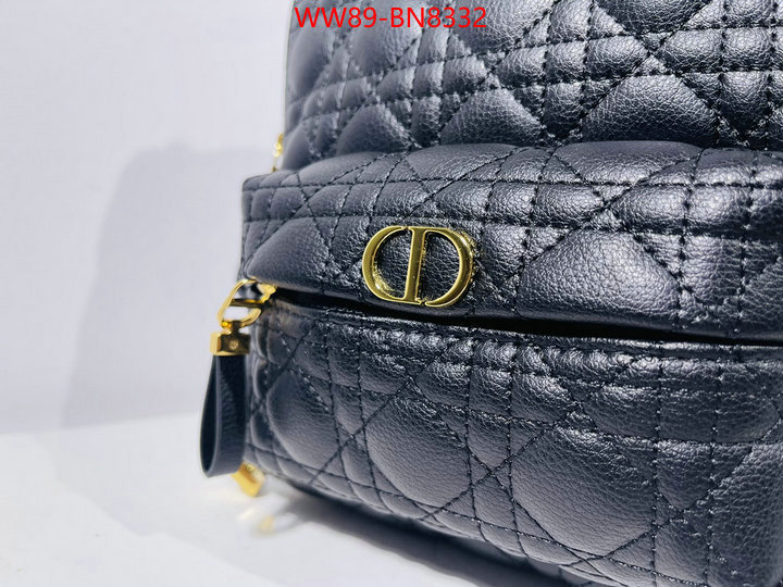 ID: BN8332 $: 89USD,