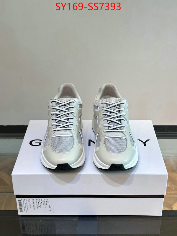 highest quality replica ID: SS7393