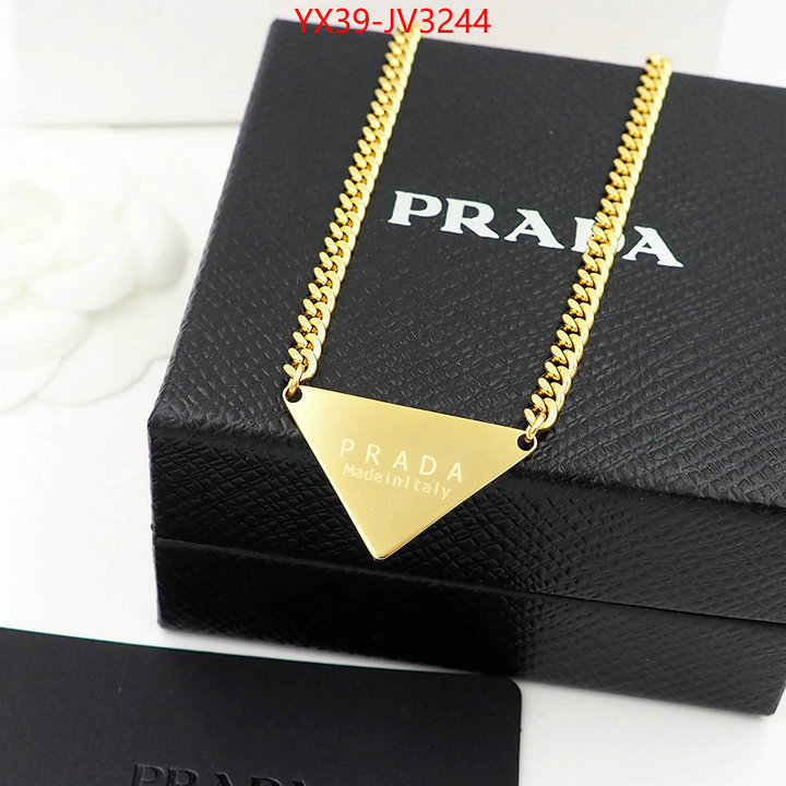 how to start selling replica ID: JV3244
