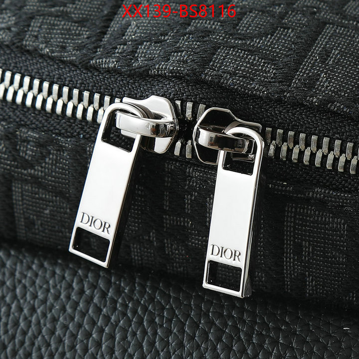 ID: BS8116 $: 139USD,
