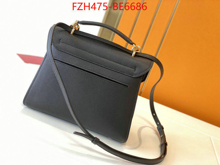 ID: BE6686 $: 475USD,