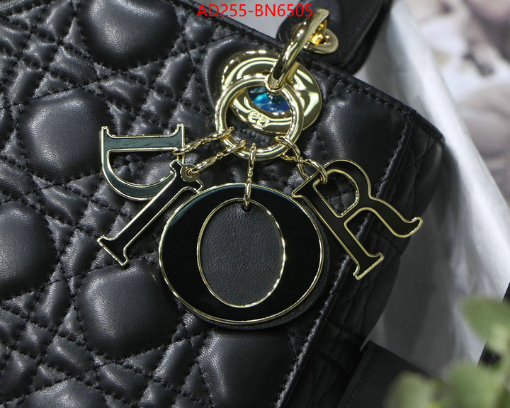 ID: BN6505 $: 255USD,
